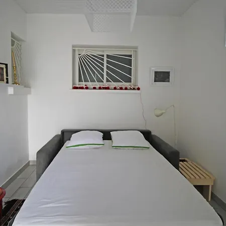 Agreable 3 Chambres Proche De La Andernos-les-Bains