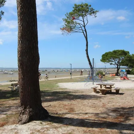 Agreable 3 Chambres Proche De La Vakantiehuis