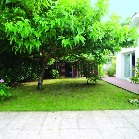 Agreable 3 Chambres Proche De La Vakantiehuis