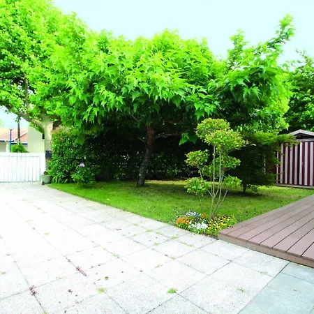 Agreable 3 Chambres Proche De La Vakantiehuis